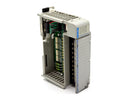 Allen Bradley Compact I/O Input Module 1769-IQ16 Ser. A