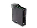 Allen Bradley 3 Axis Sercos Interface Module 1756-M03SE Ser. A *Door Damage*