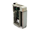 Allen Bradley Compact I/O Analog Input Module 1769-IF4