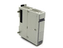 Allen Bradley 4 Axis Sercos Interface Module 1768-M04SE Ser. A