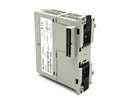 Allen Bradley 4 Axis Sercos Interface Module 1768-M04SE Ser. A