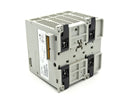 Allen Bradley Power Supply 1768-PA3 Ser. A