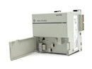 Allen Bradley Power Supply 1768-PA3 Ser. A