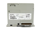 Allen Bradley Power Supply 1768-PA3 Ser. A