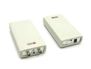 Endevco Isotron Conditioner 4416B *Lot Of 2*