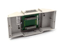 Rexroth Indramat Chassis RMB02.2 -02