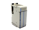 Allen Bradley 32 Point DC Input Module 1769-IQ32 Ser. A
