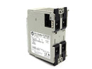 Allen Bradley 32 Point DC Input Module 1769-IQ32 Ser. A