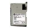 Allen Bradley 32 Point DC Input Module 1769-IQ32 Ser. A