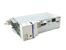 Rexroth IndraDrive C HCS02.1E-W0054-A-03-NNNN