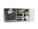 Rexroth IndraDrive C HCS02.1E-W0054-A-03-NNNN