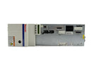 Rexroth IndraDrive C HCS02.1E-W0054-A-03-NNNN
