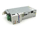 Rexroth IndraDrive C HCS02.1E-W0070-A-03-NNNN