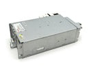 Rexroth IndraDrive C HCS02.1E-W0070-A-03-NNNN