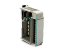 Allen Bradley Compact I/O Sourcing Output Module 1769-OB16 Ser. B