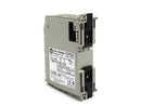 Allen Bradley Compact I/O Sourcing Output Module 1769-OB16 Ser. B