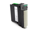 Allen Bradley 32PT DC Output Module 1756-OB32 Ser. A