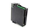 Allen Bradley 32PT DC Output Module 1756-OB32 Ser. A