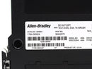 Allen Bradley 32PT DC Output Module 1756-OB32 Ser. A