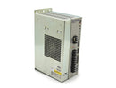 Allen Bradley Ultra3000 Servo Drive 2098-DSD-HV030-SE