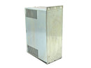 Allen Bradley Ultra3000 Servo Drive 2098-DSD-HV030-SE