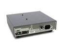 Delta Elektronika Power Supply ES 030-5