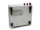 Delta Elektronika Power Supply ES 030-5