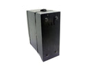 Atlas Copco Tensor 8-9 Nut Runner Control Unit PF3109-C-HW