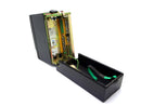 Atlas Copco Tensor 8-9 Nut Runner Control Unit PF3109-C-HW