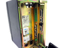Atlas Copco Tensor 8-9 Nut Runner Control Unit PF3109-C-HW