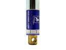 Descher Kinechek Speed Regulator 1002T-31-2