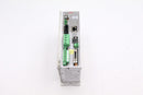 IAI Linear Servo Actuator Position Controller SCON-CA-1001-EP-0-1