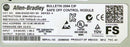 Allen-Bradley Integrated Power Supply w/ 2094-EN02D-M01-S0, 2094-BC04-M03-M