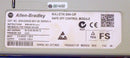 Allen-Bradley Safe Off Control Module Kinetix6500 2094-EN02D-M01-S0