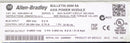 Allen-Bradley Safe Off Control Module Kinetix6500 2094-EN02D-M01-S0