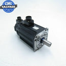 Yaskawa AC Servo Motor SGMS-30AWABF