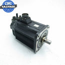 Yaskawa 200V 5500W AC Servo Motor SGMGH-55A2A-YR13