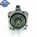 Yaskawa 200V 5500W AC Servo Motor SGMGH-55A2A-YR13