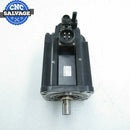 Yaskawa 200V 5500W AC Servo Motor SGMGH-55A2A-YR13