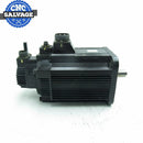Yaskawa 200V 5500W AC Servo Motor SGMGH-55A2A-YR13