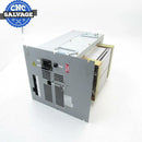 Kawasaki Servo Amplifier 50607-1394 *Tested Refurbished*