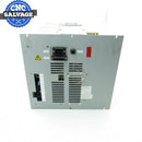 Kawasaki Servo Amplifier 50607-1394 *Tested Refurbished*