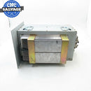 Kawasaki Servo Amplifier 50607-1394 *Tested Refurbished*