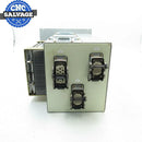 Kawasaki Servo Amplifier 50607-1394 *Tested Refurbished*