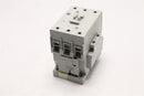 ALLEN-BRADLEY IEC 72A CONTACTOR 24VDC 100-C72DJ10 SER B