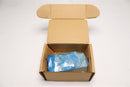 ATI INDUSTRIAL AUTOMATION PNEUMATIC TOOL MODULE 9121-AH4-T