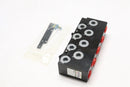 ATI INDUSTRIAL AUTOMATION PNEUMATIC TOOL MODULE 9121-AH4-T