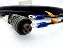 Fanuc Cable Assembly A660-8006-T873 *New No Box*