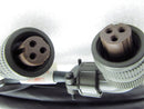 Fanuc Cable Assembly A660-8006-T873 *New No Box*