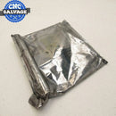 Indramat I/O Module DEAB02-00 *Factory Sealed*